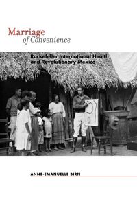 Produktbild: Marriage of Convenience