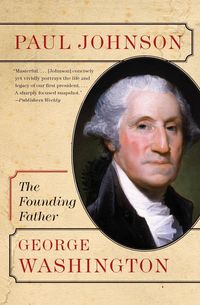 Produktbild: George Washington