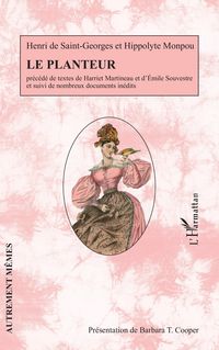 Produktbild: Le planteur