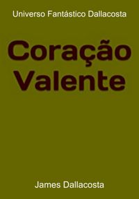 Produktbild: Cora&ccedil;&atilde;o Valente