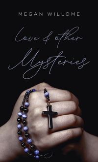 Produktbild: Love and other Mysteries