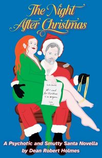 Produktbild: The Night After Christmas