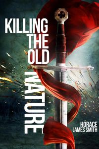 Produktbild: Killing The Old Nature