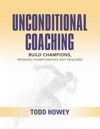 Produktbild: UNCONDITIONAL COACHING