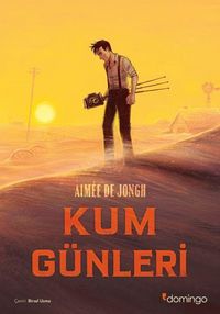 Produktbild: Kum G&uuml;nleri