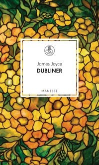 Produktbild: Dubliner