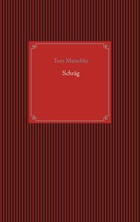 Produktbild: Schr&auml;g
