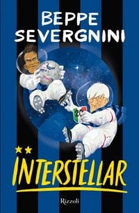 Produktbild: Interstellar