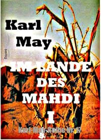 Bild vom Artikel Im Lande des Mahdi I vom Autor Karl May