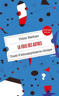 Produktbild: La Folie des autres