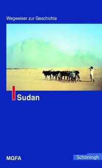 Produktbild: Sudan