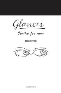 Produktbild: Glances
