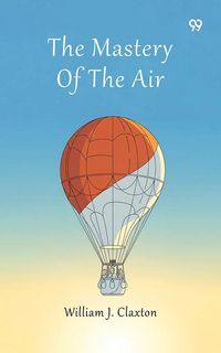 Produktbild: Mastery Of The Air