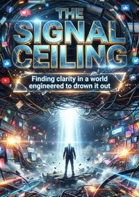 Produktbild: Signal Ceiling