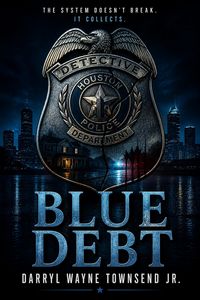Produktbild: Blue Debt