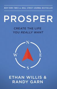 Produktbild: Prosper