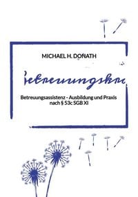 Produktbild: Betreuungskraft