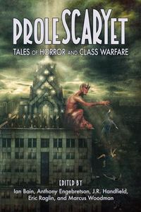 Produktbild: Prolescaryet