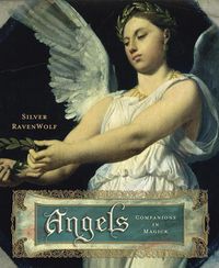 Produktbild: Angels