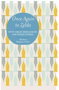 Produktbild: Once Again to Zelda