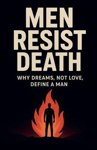 Produktbild: Men Resist Death