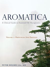 Produktbild: Aromatica Volume 1