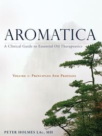 Produktbild: Aromatica Volume 1