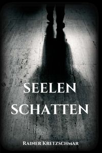 Produktbild: Seelenschatten