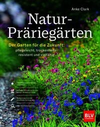 Produktbild: Natur-Pr&auml;rieg&auml;rten