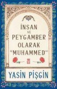 Produktbild: Insan ve Peygamber Olarak Hz. Muhammed sav