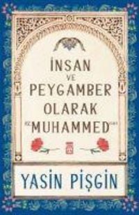 Produktbild: Insan ve Peygamber Olarak Hz. Muhammed sav
