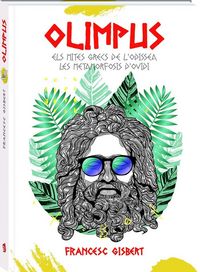 Produktbild: Olimpus