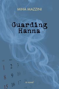 Produktbild: Guarding Hanna
