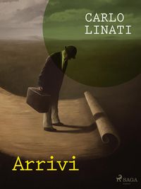 Produktbild: Arrivi