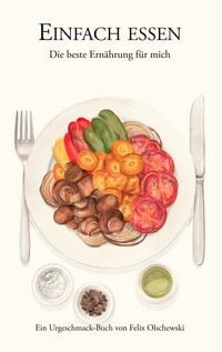 Produktbild: Einfach essen