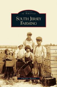 Produktbild: South Jersey Farming
