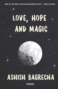 Produktbild: Love, Hope and Magic
