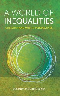 Produktbild: A World of Inequalities