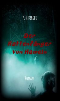Produktbild: Der Rattenf&auml;nger von Hameln