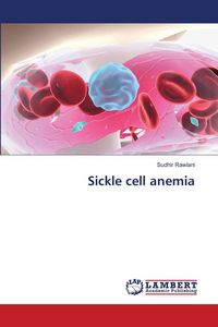 Produktbild: Sickle cell anemia