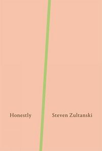 Produktbild: Honestly