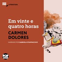 Produktbild: Em vinte e quatro horas