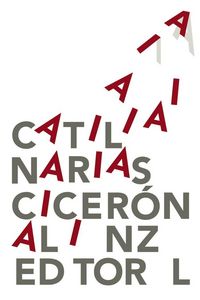 Produktbild: Catilinarias