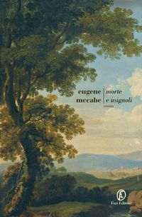 Produktbild: Morte e usignoli
