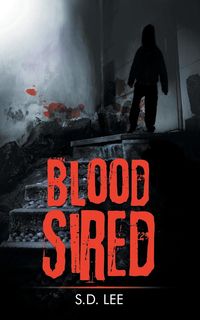 Produktbild: Blood Sired