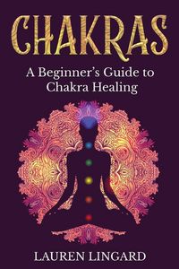 Produktbild: Chakras