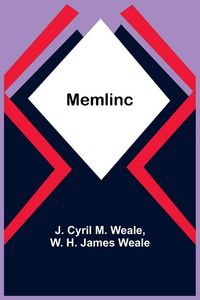 Produktbild: Memlinc