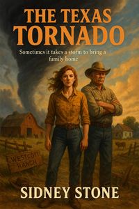 Produktbild: The Texas Tornado
