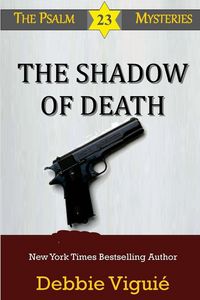 Produktbild: The Shadow of Death
