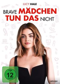Produktbild: Brave M&auml;dchen tun das nicht